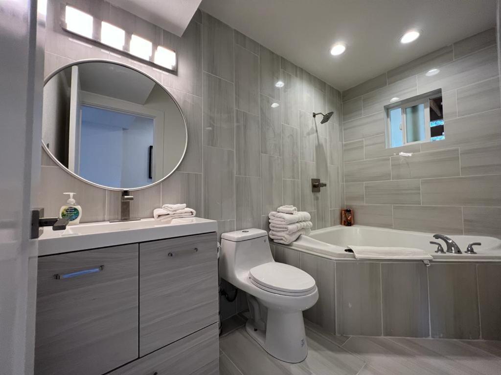 Green Mountain Falls Lodge Екстер'єр фото