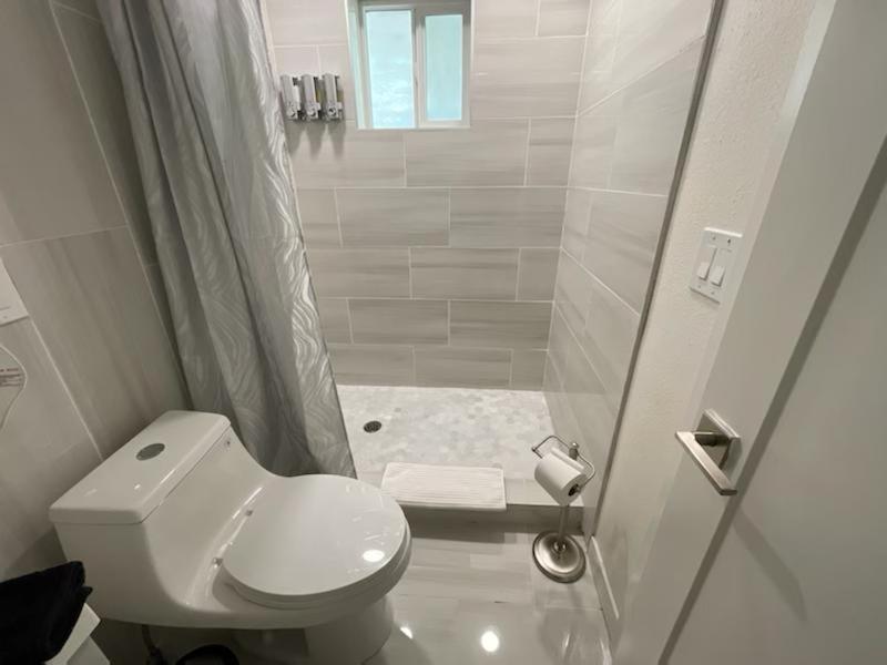 Green Mountain Falls Lodge Екстер'єр фото